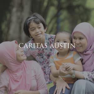 Caritas Austin