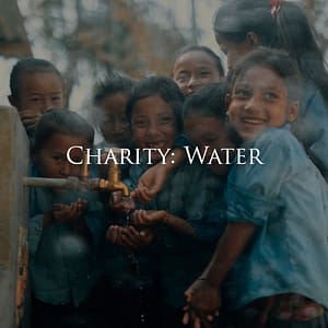CharityWater2
